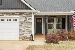 341 Mill Gin Rd, Campobello, SC 29322 - Photo 33