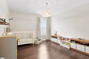 341 Mill Gin Rd, Campobello, SC 29322 - Photo 11