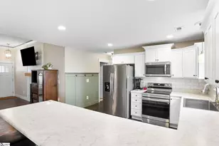 341 Mill Gin Rd, Campobello, SC 29322 - Photo 7