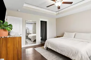 341 Mill Gin Rd, Campobello, SC 29322 - Photo 17