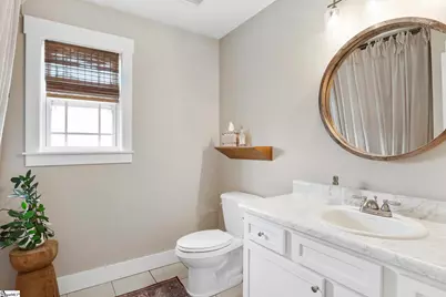 341 Mill Gin Road, Campobello, SC 29322 - Photo 15