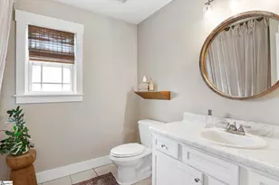 341 Mill Gin Rd, Campobello, SC 29322 - Photo 15