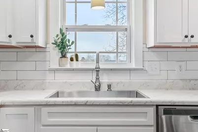 341 Mill Gin Road, Campobello, SC 29322 - Photo 9