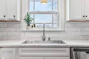 341 Mill Gin Rd, Campobello, SC 29322 - Photo 9