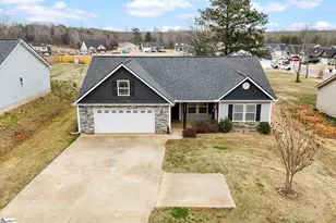 341 Mill Gin Rd, Campobello, SC 29322 - Photo 29