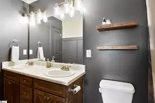 341 Mill Gin Rd, Campobello, SC 29322 - Photo 19