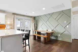 341 Mill Gin Rd, Campobello, SC 29322 - Photo 5