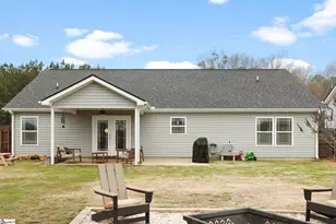 341 Mill Gin Rd, Campobello, SC 29322 - Photo 23