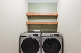 341 Mill Gin Rd, Campobello, SC 29322 - Photo 21