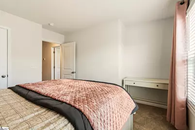 347 Sudduth Farms Drive, Greer, SC 29650 - Photo 17