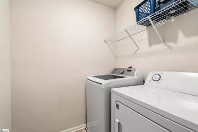 347 Sudduth Farms Drive, Greer, SC 29650 - Photo 21