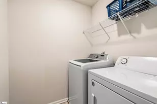 347 Sudduth Farms Dr, Greer, SC 29650 - Photo 21