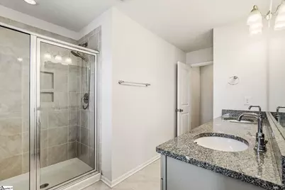 347 Sudduth Farms Drive, Greer, SC 29650 - Photo 15