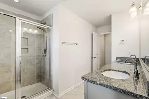 347 Sudduth Farms Dr, Greer, SC 29650 - Photo 15