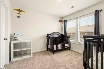 347 Sudduth Farms Drive, Greer, SC 29650 - Photo 19