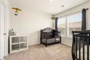 347 Sudduth Farms Dr, Greer, SC 29650 - Photo 19