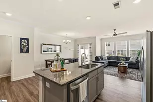 347 Sudduth Farms Dr, Greer, SC 29650 - Photo 7