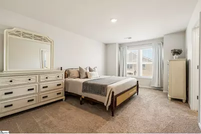 347 Sudduth Farms Drive, Greer, SC 29650 - Photo 13