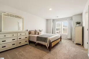 347 Sudduth Farms Dr, Greer, SC 29650 - Photo 13