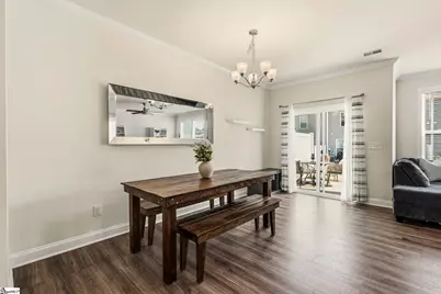 347 Sudduth Farms Drive, Greer, SC 29650 - Photo 9