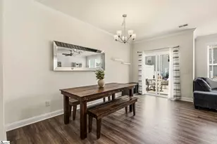 347 Sudduth Farms Dr, Greer, SC 29650 - Photo 9