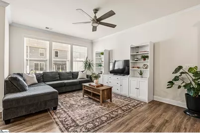 347 Sudduth Farms Drive, Greer, SC 29650 - Photo 11