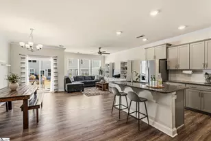 347 Sudduth Farms Dr, Greer, SC 29650 - Photo 5