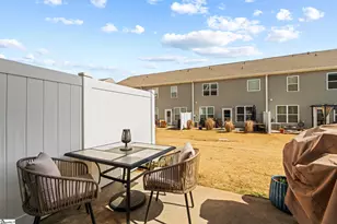 347 Sudduth Farms Dr, Greer, SC 29650 - Photo 23