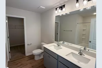 311 Johnson Street, Anderson, SC 29624 - Photo 7