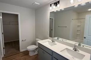 311 Johnson St, Anderson, SC 29624 - Photo 7