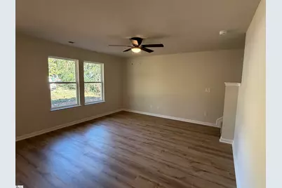 311 Johnson Street, Anderson, SC 29624 - Photo 5