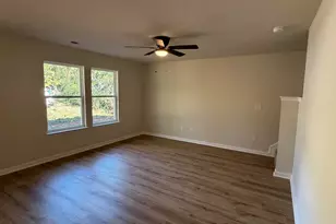 311 Johnson St, Anderson, SC 29624 - Photo 5