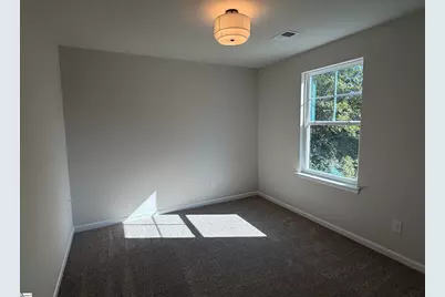 311 Johnson Street, Anderson, SC 29624 - Photo 9