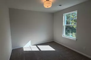 311 Johnson St, Anderson, SC 29624 - Photo 9