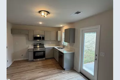 311 Johnson Street, Anderson, SC 29624 - Photo 3