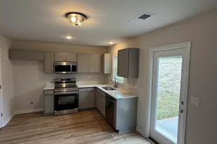 311 Johnson St, Anderson, SC 29624 - Photo 3