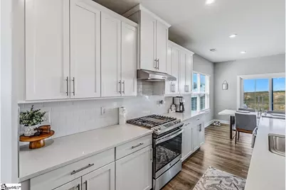 247 Chinook Drive, Greenville, SC 29607 - Photo 7