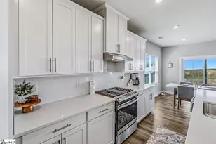 247 Chinook Dr, Greenville, SC 29607 - Photo 7