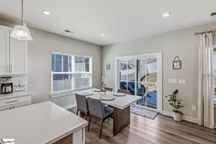 247 Chinook Dr, Greenville, SC 29607 - Photo 9