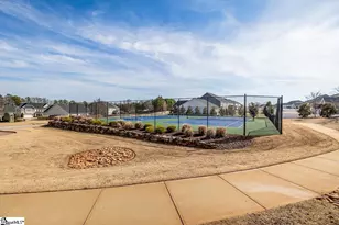 247 Chinook Dr, Greenville, SC 29607 - Photo 43