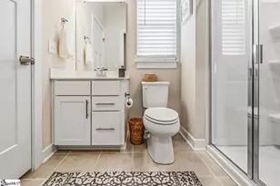 247 Chinook Dr, Greenville, SC 29607 - Photo 15