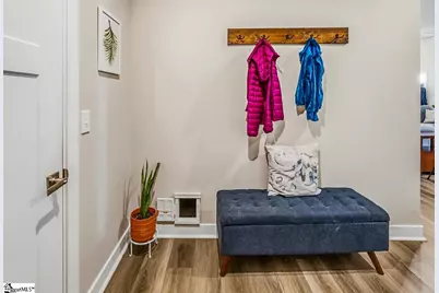 247 Chinook Drive, Greenville, SC 29607 - Photo 17