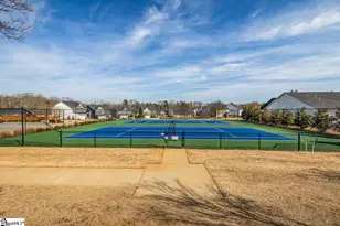 247 Chinook Dr, Greenville, SC 29607 - Photo 45