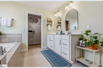 247 Chinook Drive, Greenville, SC 29607 - Photo 33