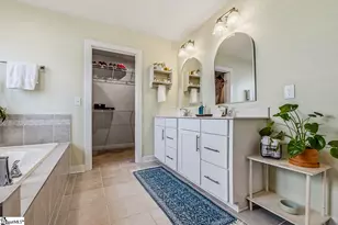 247 Chinook Dr, Greenville, SC 29607 - Photo 33