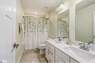 247 Chinook Drive, Greenville, SC 29607 - Photo 23