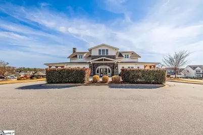 247 Chinook Drive, Greenville, SC 29607 - Photo 39