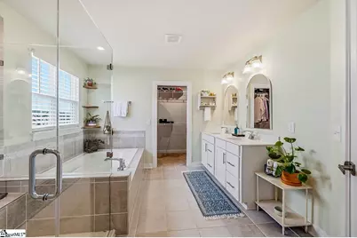 247 Chinook Drive, Greenville, SC 29607 - Photo 27