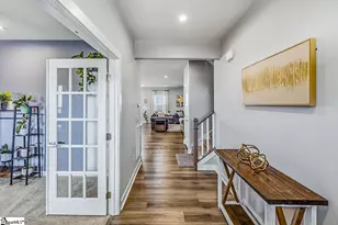 247 Chinook Dr, Greenville, SC 29607 - Photo 3