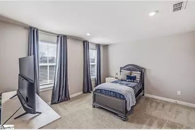 247 Chinook Drive, Greenville, SC 29607 - Photo 21